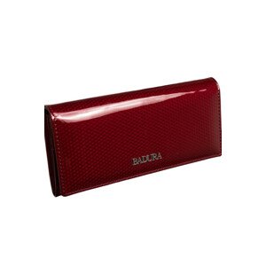 Dámská peněženka  model 160895 Badura  univerzálny