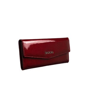 Dámska peňaženka model 160898 Badura universal