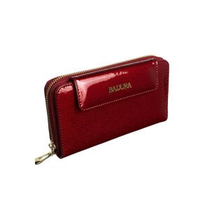 Dámská peněženka  model 160899 Badura  univerzálny