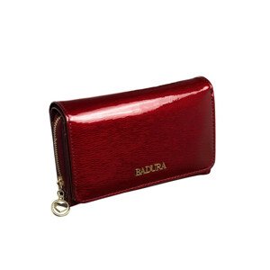Dámská peněženka  model 160900 Badura  univerzálny