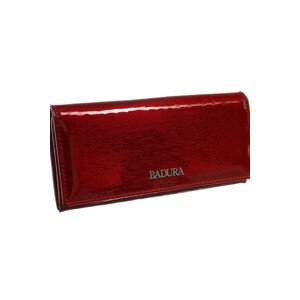 Dámská peněženka  model 160928 Badura  univerzálny