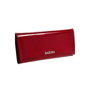 Dámska peňaženka model 160902 Badura univerzálny
