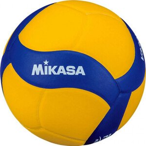 Tréningový volejbalová lopta Mikasa V330W 05.0