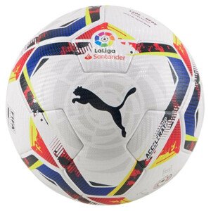 Puma LaLiga 1 Accelerate Fifa Pro Ball 083504-01 05.0
