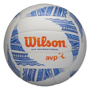 Piłka siatkowa Wilson Avp Modern Vb WTH305201XB 05.0