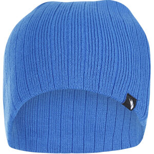 Pánske zimné čiapky STAGGER - 20043 FW21 - Trespass modrá UNI