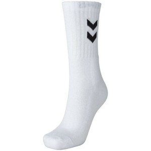Unisex ponožky Hummel 022030 9001 46-48