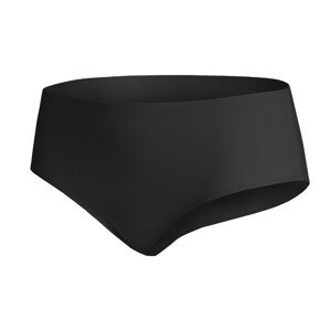 Nohavičky Simple čierna - Julimex L čierna