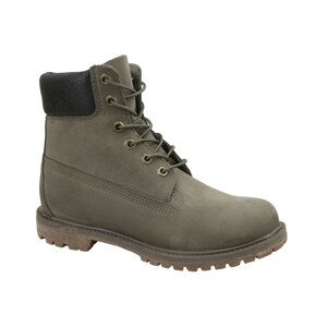 Timberland 6 In Premium Boot W A1HZM 38
