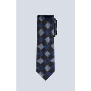 Lantier Tie LRPHILIP0SJGK7XY9579 Dark Blue OS