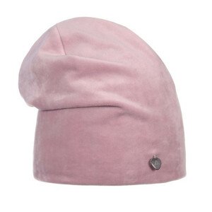 Ander Hat 1521 Powder Pink veľkosť: 50