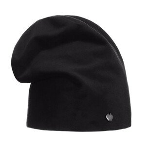 Ander Hat 1521 Black 56
