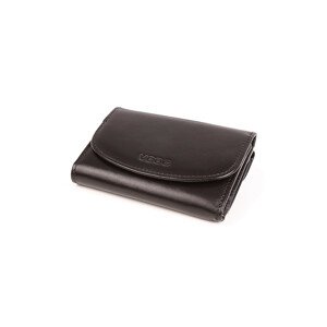Dámska peňaženka model 152116 Verosoft univerzálny