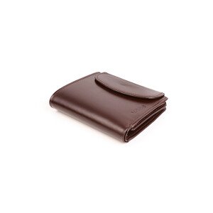 Dámska peňaženka model 152118 Verosoft univerzálny