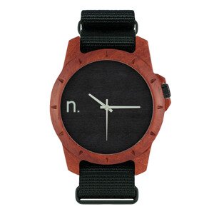 Neat Watch N073 OS