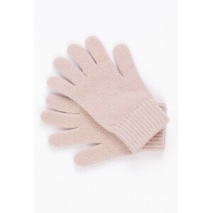 Kamea Gloves K.18.957.09 Pink UNI
