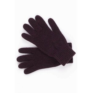 Kamea Gloves K.18.957.14 Violet UNI