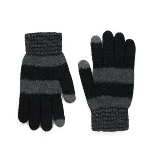 Art Of Polo Gloves rk18403 Black UNI