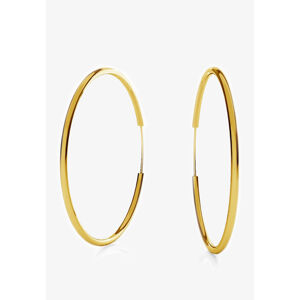 Giorre Earrings 24279 Gold OS