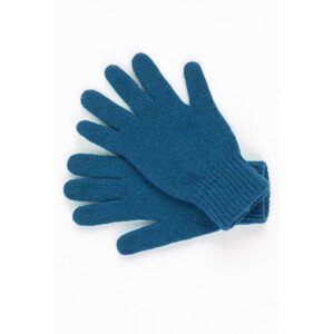 Kamea Gloves K.18.957.18 Turquoise OS