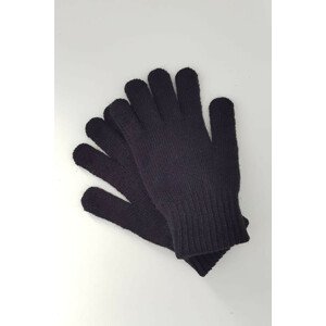 Kamea Gloves K.20.964.08 Black OS
