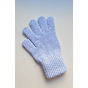 Kamea Gloves K.20.964.23 Blue OS