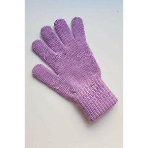 Kamea Gloves K.20.964.42 Heather OS