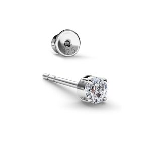 Giorre Earring 32905 Silver OS