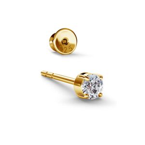 Giorre Earring 32906 Gold OS