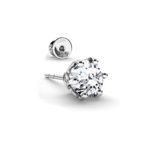 Giorre Earring 32897 Silver OS