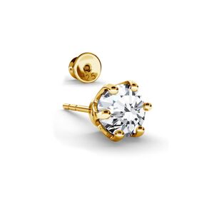 Giorre Earring 32898 Gold OS