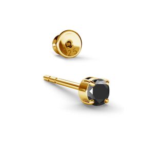 Giorre Earring 32894 Gold OS