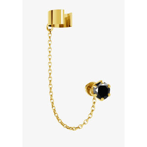 Giorre Earring 33483 Gold OS
