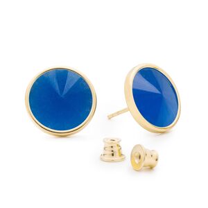Giorre Earrings 36192 Gold OS