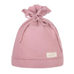 Ander Hat 1400 Old Pink 48