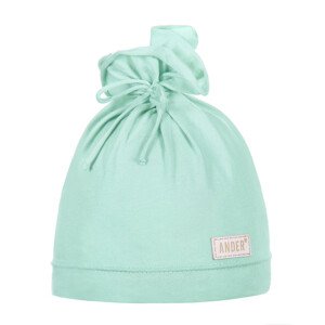 Ander Hat 1400 Mint 48