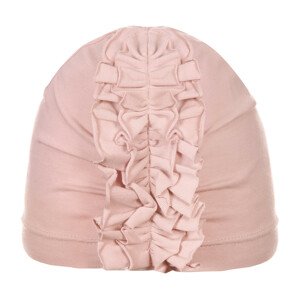 Ander Hat 1401 Powder Pink 48