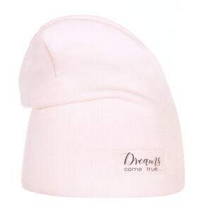 Ander Hat 1419 Pink 54