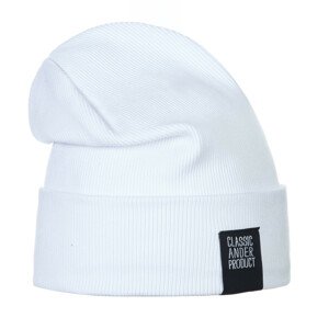 Ander Hat 1451 White 50