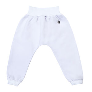 Ander Pants U012 White 98/104