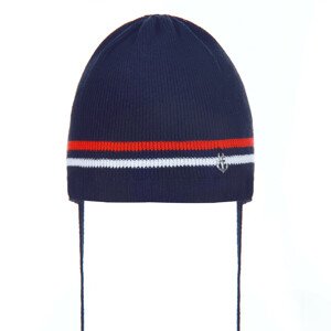 Ander Hat 1421 Navy Blue 46