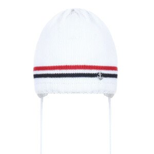 Ander Hat 1421 White 46
