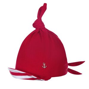 Ander Hat 1424 Red 48