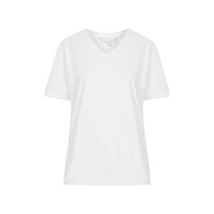 Me Complete T-Shirt Hugo White L