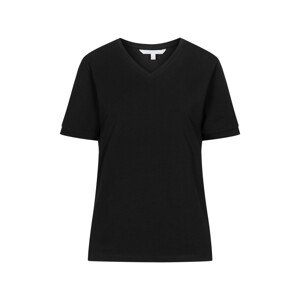 Me Complete T-Shirt Hugo Black L