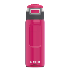 Kambukka NO BPA Water Bottle Elton Lipstick 750 ml
