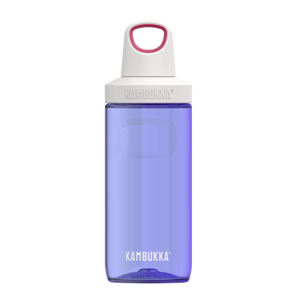 Kambukka NO BPA Water Bottle Reno Lavender 500 ml