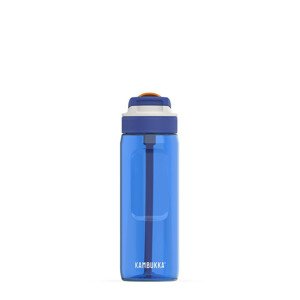 Kambukka NO BPA Fľaša na vodu Lagoon Ultramarine 750 ml