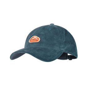 BUFF® Baseball Cap Solid Blue Adult OS