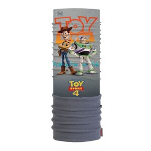 BUFF® Snood Polar Toy US Woody&Buzz Multi Kids OS